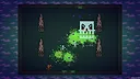 Cartridge Carnage Demo Screenshot 4