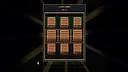 Jack Pottwin: House of Odds Screenshot 4