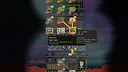Jack Pottwin: House of Odds Screenshot 0