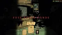 Jack Pottwin: House of Odds Screenshot 5