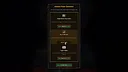 Jack Pottwin: House of Odds Screenshot 6