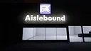 Aislebound Screenshot 0