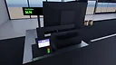 Aislebound Screenshot 1