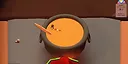 Kitch Witch Screenshot 4