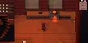 Kitch Witch Screenshot 0