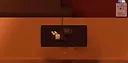 Kitch Witch Screenshot 3
