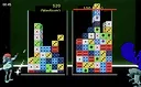 Babitonga: Puzzle Attack Screenshot 2