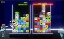 Babitonga: Puzzle Attack Screenshot 1