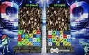 Babitonga: Puzzle Attack Screenshot 3