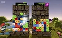 Babitonga: Puzzle Attack Screenshot 0