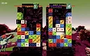 Babitonga: Puzzle Attack Screenshot 5