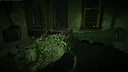 C.L.A.S.H: Colonial Life Advancing Self-sustained Hemisphere - Chapter 1 Screenshot 1