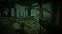 C.L.A.S.H: Colonial Life Advancing Self-sustained Hemisphere - Chapter 1 Screenshot 2