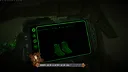 C.L.A.S.H: Colonial Life Advancing Self-sustained Hemisphere - Chapter 1 Screenshot 4