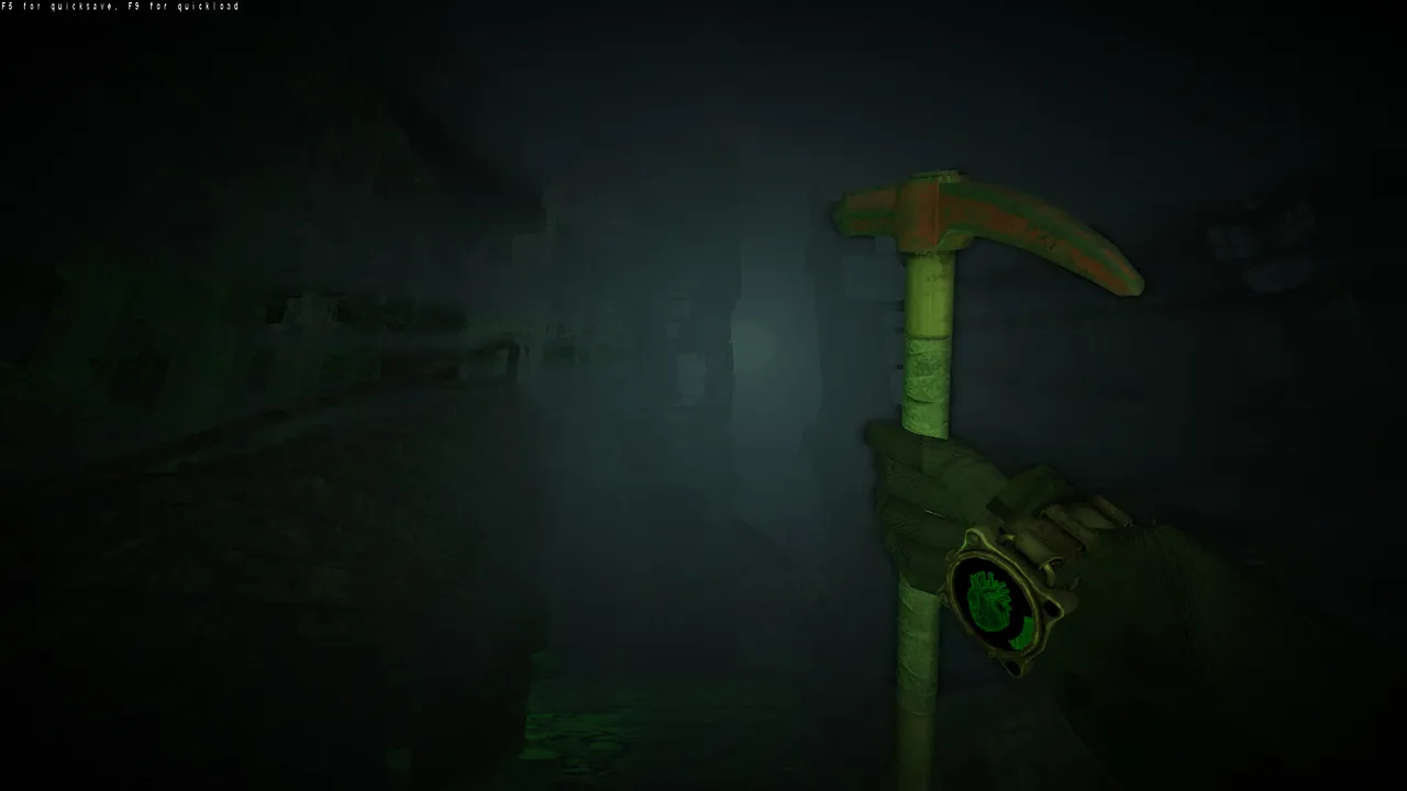 C.L.A.S.H: Colonial Life Advancing Self-sustained Hemisphere - Chapter 1 Screenshot 3