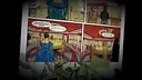 C.L.A.S.H: Colonial Life Advancing Self-sustained Hemisphere - Chapter 1 Screenshot 0