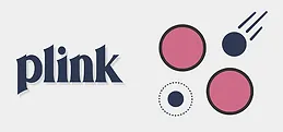 plink