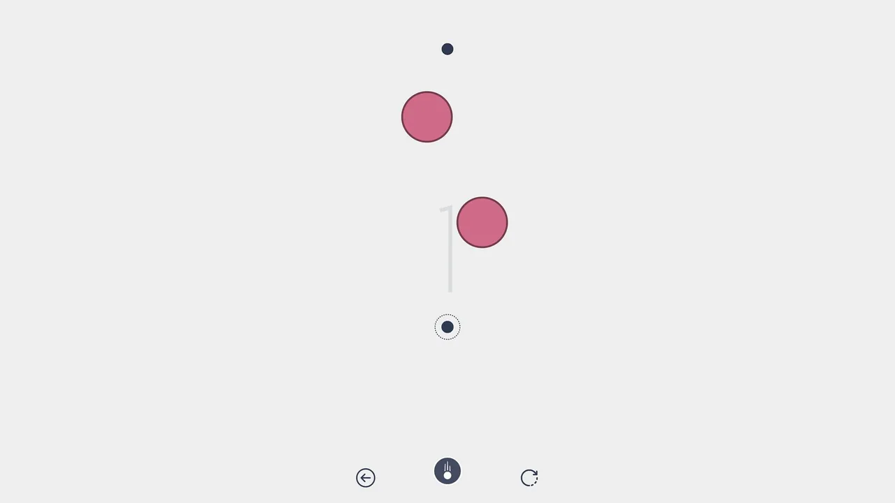 plink Screenshot 2