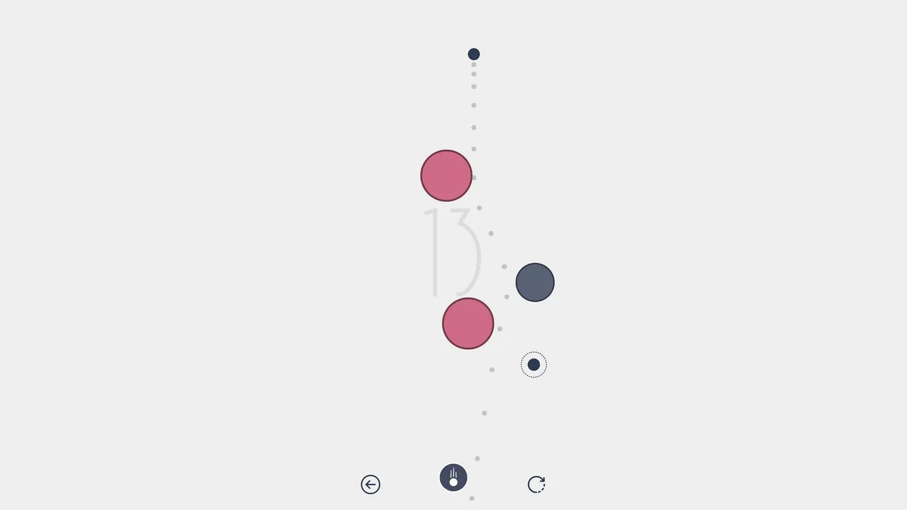 plink Screenshot 3