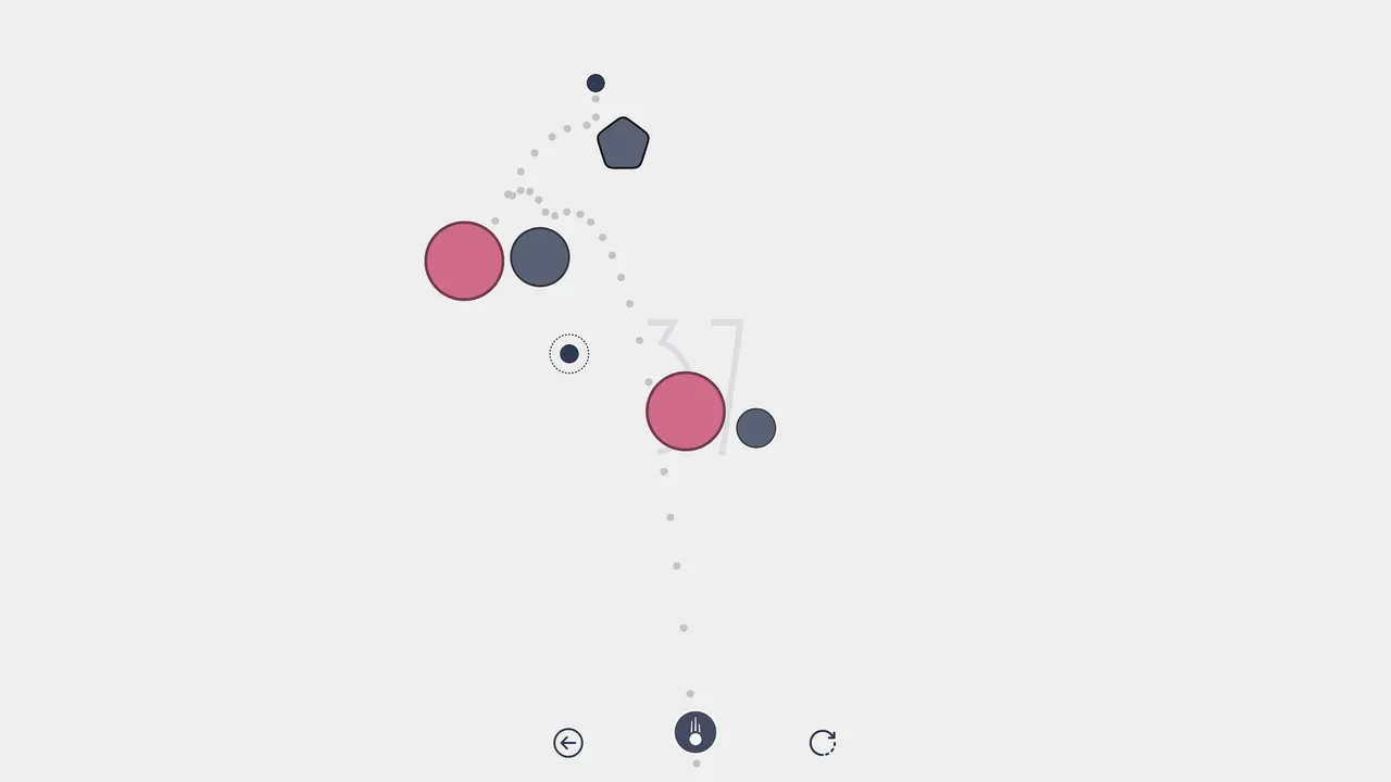 plink Screenshot 0