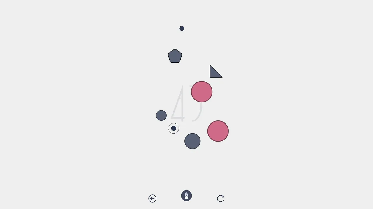 plink Screenshot 4