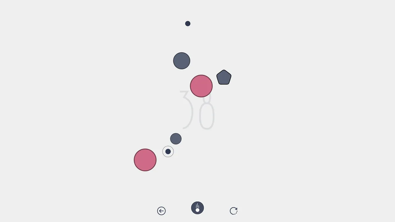 plink Screenshot 1