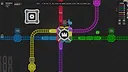 I Like Trains Screenshot 2
