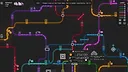 I Like Trains Screenshot 1