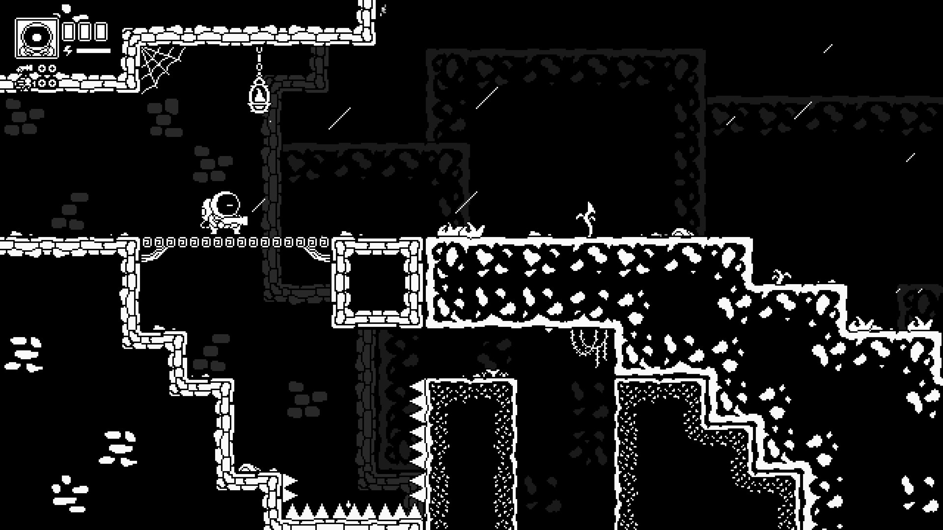 Astronite Screenshot 0