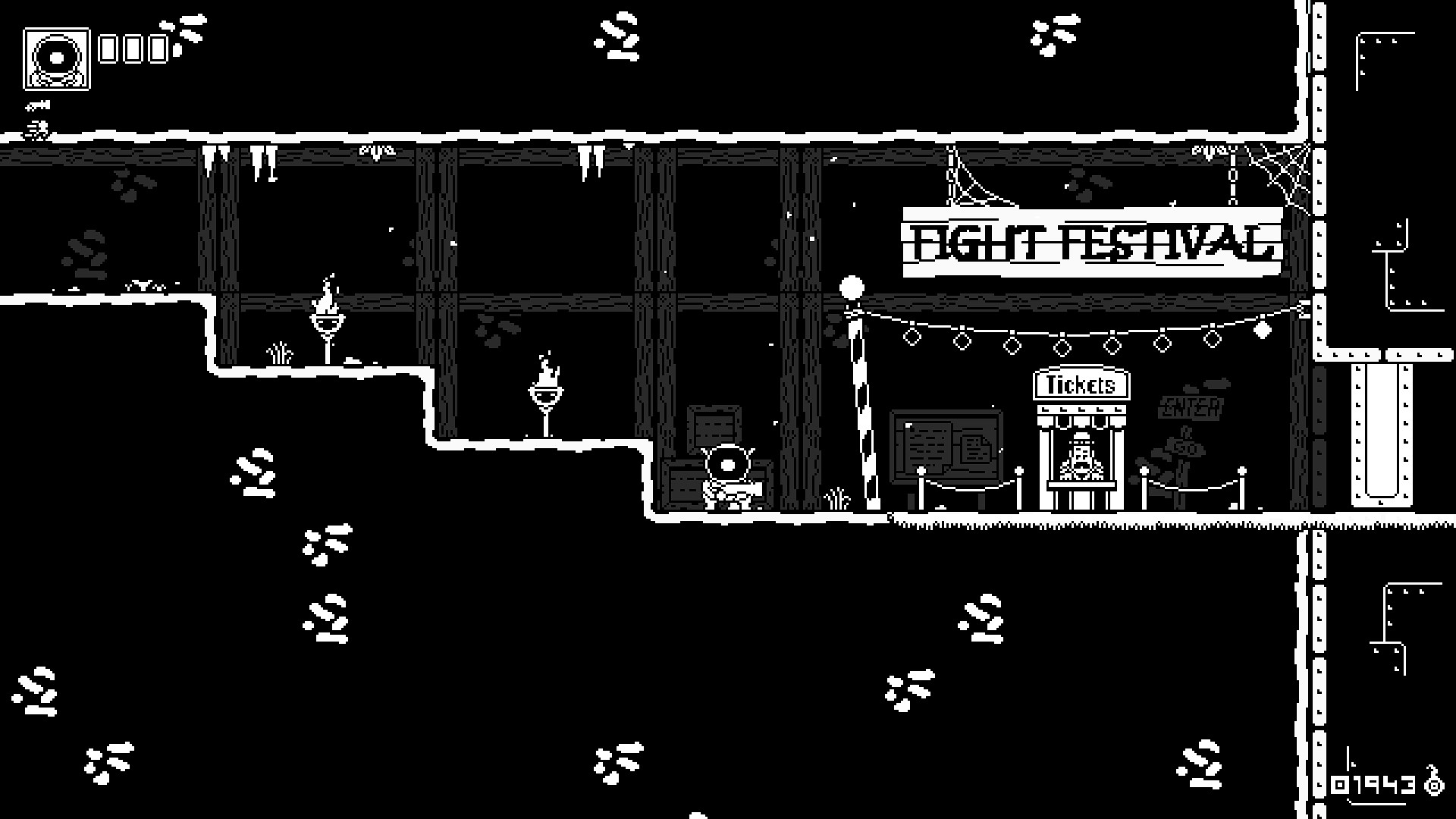 Astronite Screenshot 5