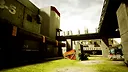 Adamant of Honor Demo Screenshot 5