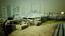 Adamant of Honor Demo Screenshot 15