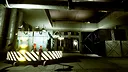 Adamant of Honor Demo Screenshot 4