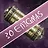 30 Enigmas