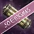 50 Enigmas
