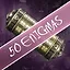 50 Enigmas icon