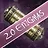 20 Enigmas