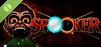 Spooker Demo