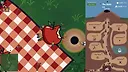 Incremental Ants Screenshot 4