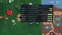Incremental Ants Screenshot 2