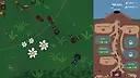 Incremental Ants Screenshot 5