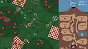 Incremental Ants Screenshot 1