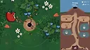 Incremental Ants Screenshot 0