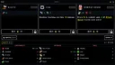 Rogue Arena Demo Screenshot 5