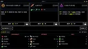 Rogue Arena Demo Screenshot 4