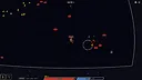 Rogue Arena Demo Screenshot 1