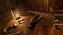 Dino Quest VR Screenshot 2