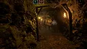Dino Quest VR Screenshot 0