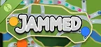 Jammed Demo
