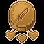 A Way of Life icon